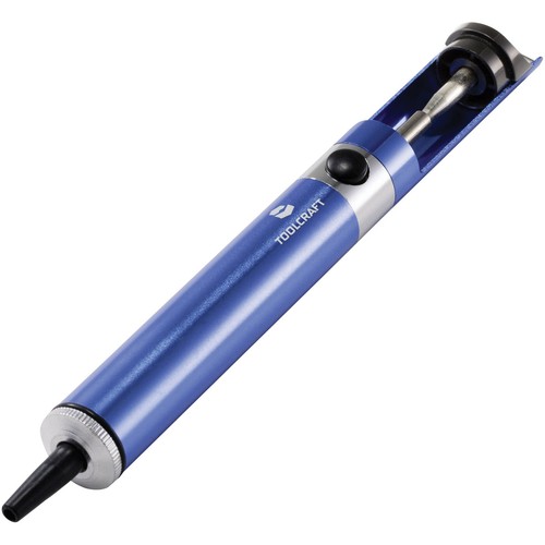 Toolcraft 6761517 - toolcraft, to-6761517