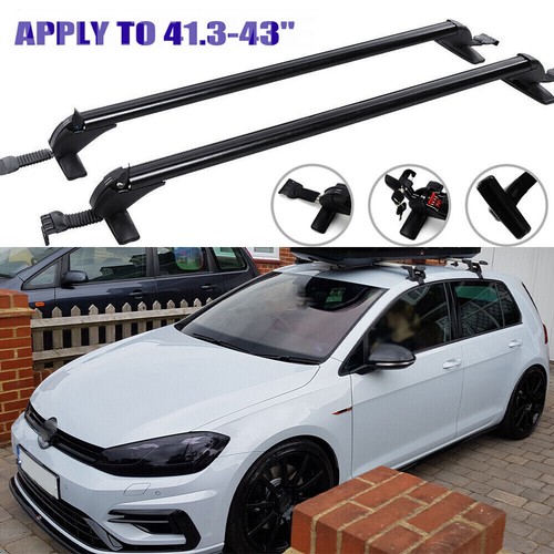 For golf mk6 mk7 - for, vw