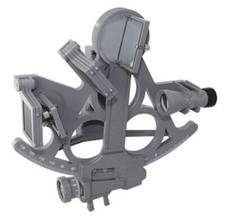 Davis Sextant MK-25 "DELUXE", DA025
