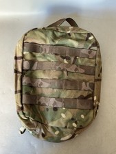 Team Medic PLCE MOLLE Side