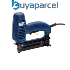 Rapid 10643003 PRO R606