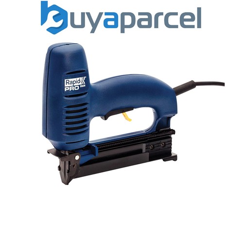 Rapid 10643003 pro r606 - 10643003,