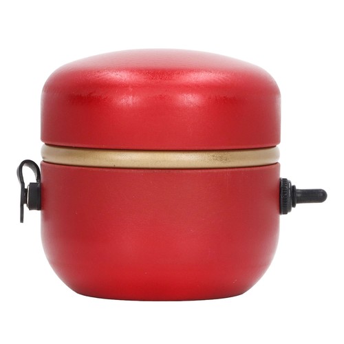 Mini electric pottery wheel - mini,