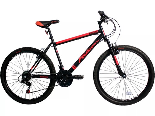 Falcon maverick mountain - falcon,