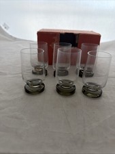 Rosenthal Studio Line