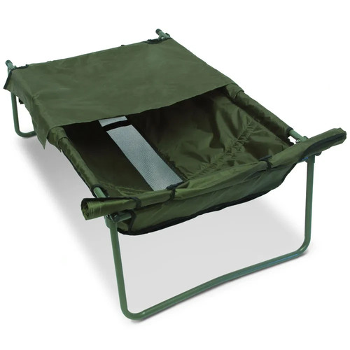 Ngt fishing carp unhooking - fishing,
