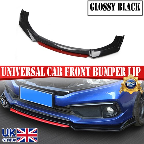 For toyota yaris 2007 - for, 2007-2019