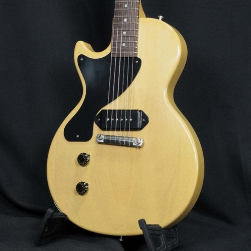 Gibson custom shop 1957 - custom,