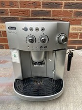 De'Longhi Magnifica ESAM4200.S
