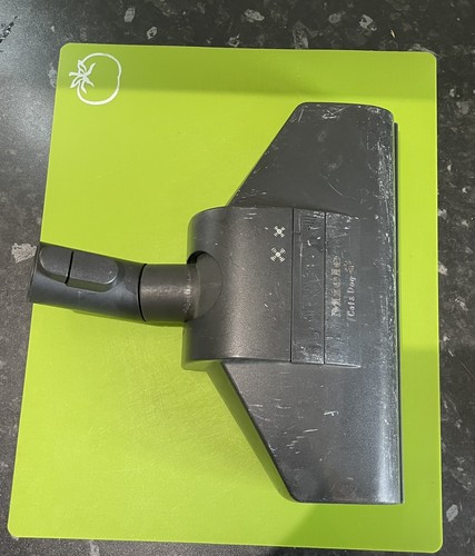 Genuine miele c3 - c1, cx1