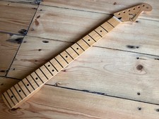 Fender Player II Stratocaster