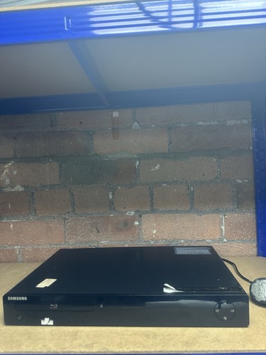 Samsung p1500 dvd - samsung, bd-p1500
