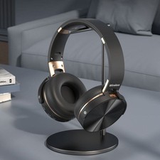 Wireless Bluetooth Headphones