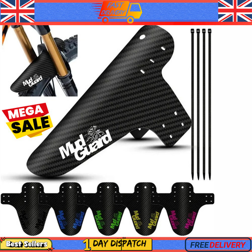 2pcs cycling mountain - cycling,