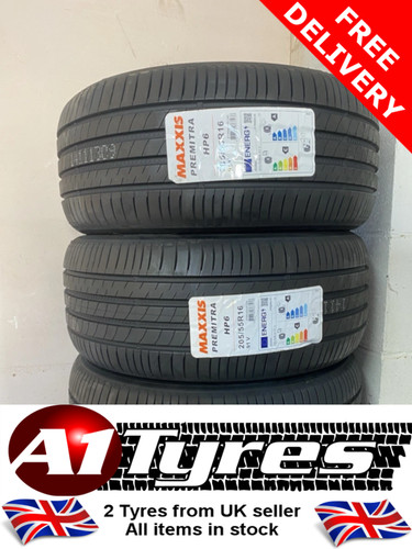 205 55r16 91v - 205/55r16, tyres