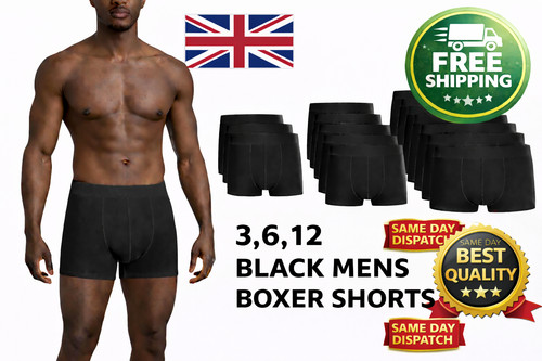 Pack and black - pack,