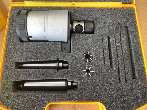 Indexa seiki ind 144 8030k - indexa-seiki, ind-144-8030k