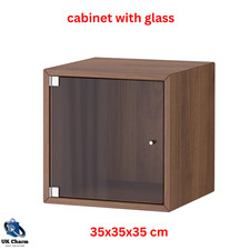 IKEA EKET Wall Cabinet