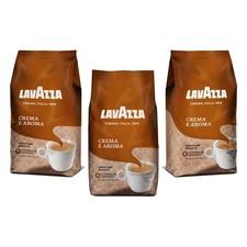 Lavazza Crema e Aroma Coffee