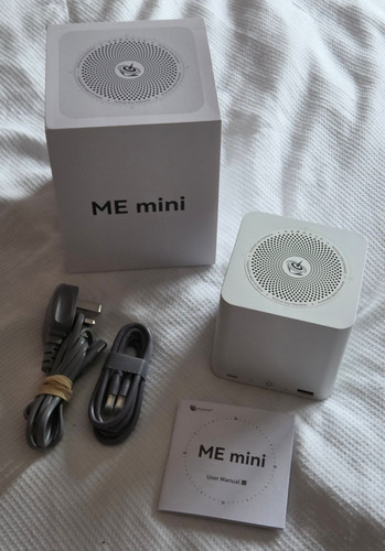 Beelink mini intel n95 - mini,