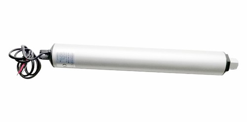Linear drive swing - drive,