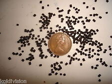 STURGEON FOOD PELLET 2MM  STERLET FISH HIGH PROTEIN QUALITY 1kg - 20kg