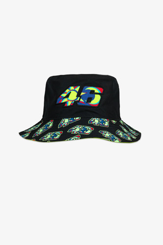Official valentino rossi vr46 - official,