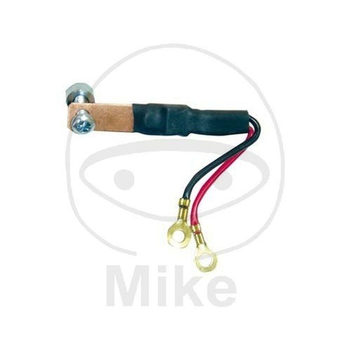 Regulator rectifier for - regulator/rectifier,