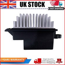 HVAC FOR Ford Ecosport