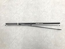 Align Trex 700 Nitro DFC Tail