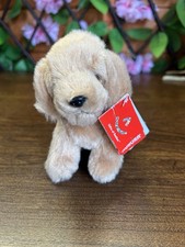 NEW Aurora Golden Yellow