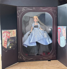 Disney Cinderella – Premiere