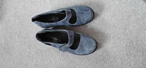 Cosyfeet shoes for - cosyfeet, wide