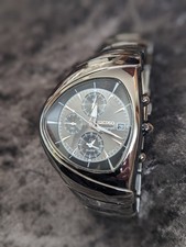 Seiko SNA757P1 Streamline