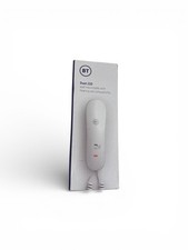 BT Duet 210 v2 Corded Landline