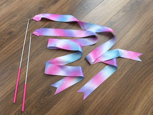 Pack rhythmic gymnastics - 2,