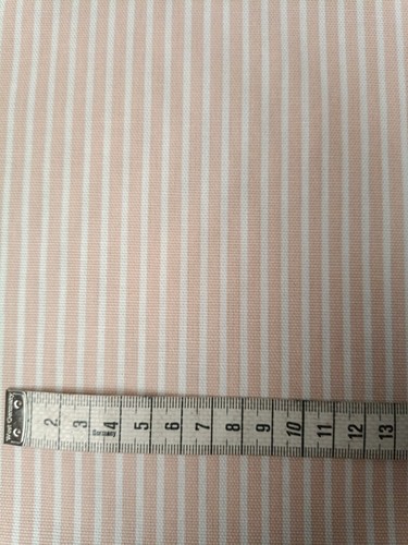 Scion sokeri cotton peach - scion,