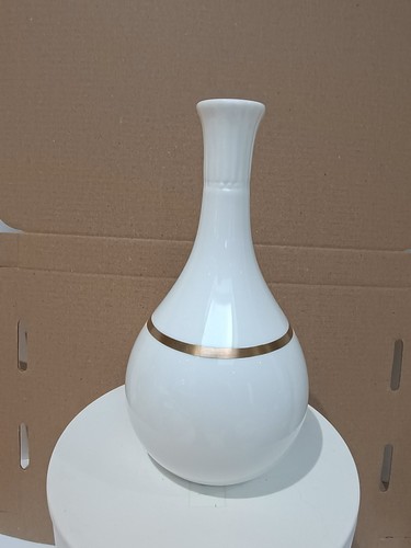Wedgwood insignia gilded - wedgwood, /