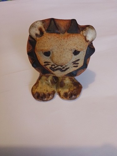 Vintage tremar 1970s - vintage, stoneware
