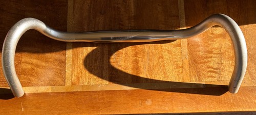 Salsa cowchipper 40cm flared - salsa,