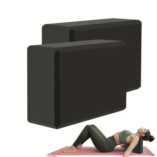 Yoga block workout eva brick - yoga,