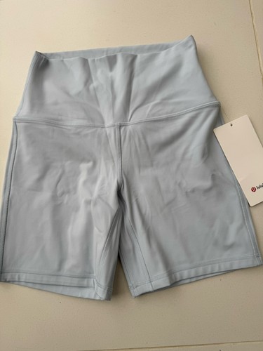 Lululemon shorts womens uk - lululemon, 4