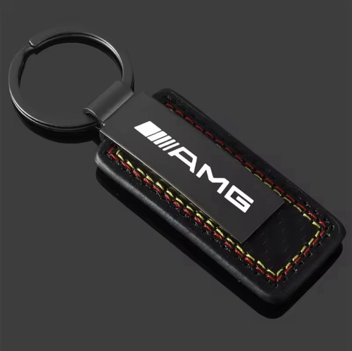 For mercedes benz amg - mercedes,