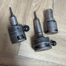 Coventry Die Head bundle