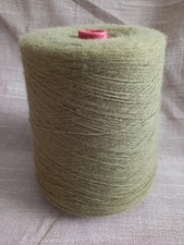 machine knitting yarn 1130gr