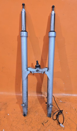 Complete fork 1200 2005 - 1200, rt