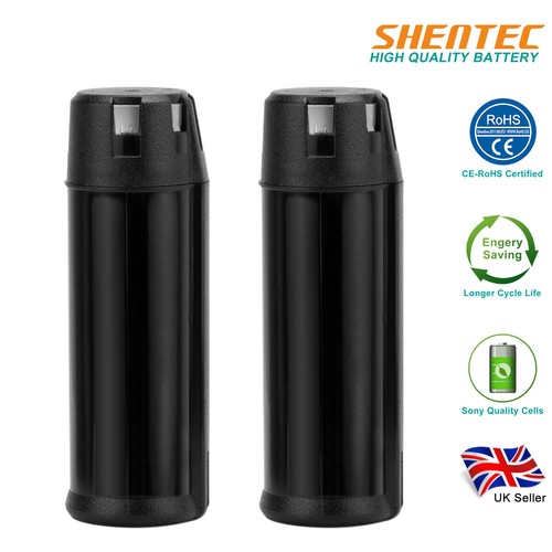X4v 3500mah ion - 2, battery