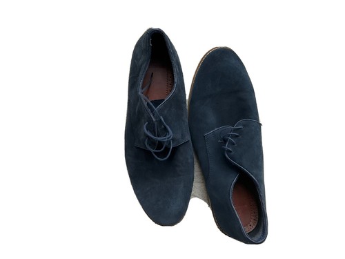 Bundle pair mens shoes - bundle,