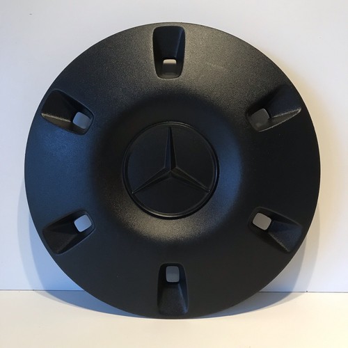 Mercedes sprinter genuine - mercedes,