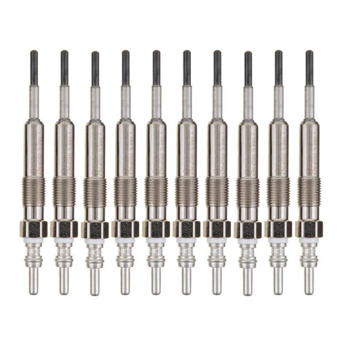 Bosch 0250603021 set 10 - 0250603021, of
